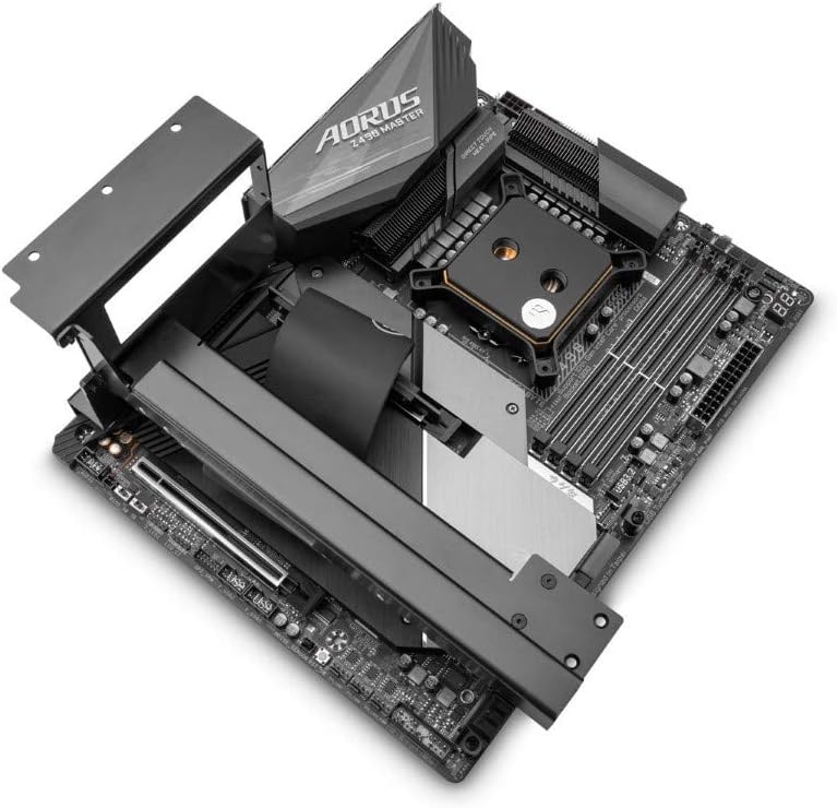 Vertical GPU Holder F4988
