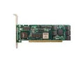 Raid Controller Card Y448
