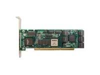 Raid Controller Card Y448