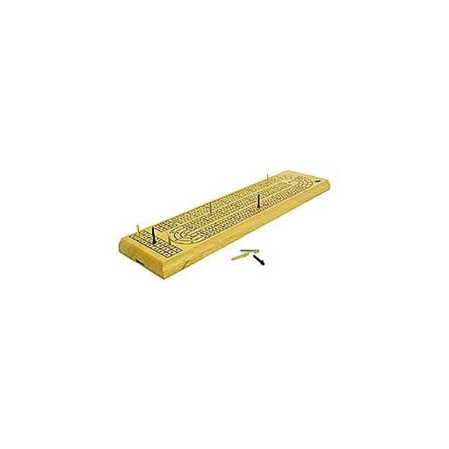 Cribbage K92744