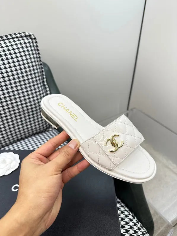 women summer shoes F11150