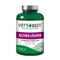 Dog Supplement P491