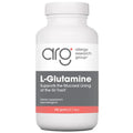 L-Glutamine Powder 200grams R994878