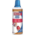 Pet Supplies T489