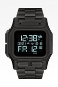 Black Watch K706828
