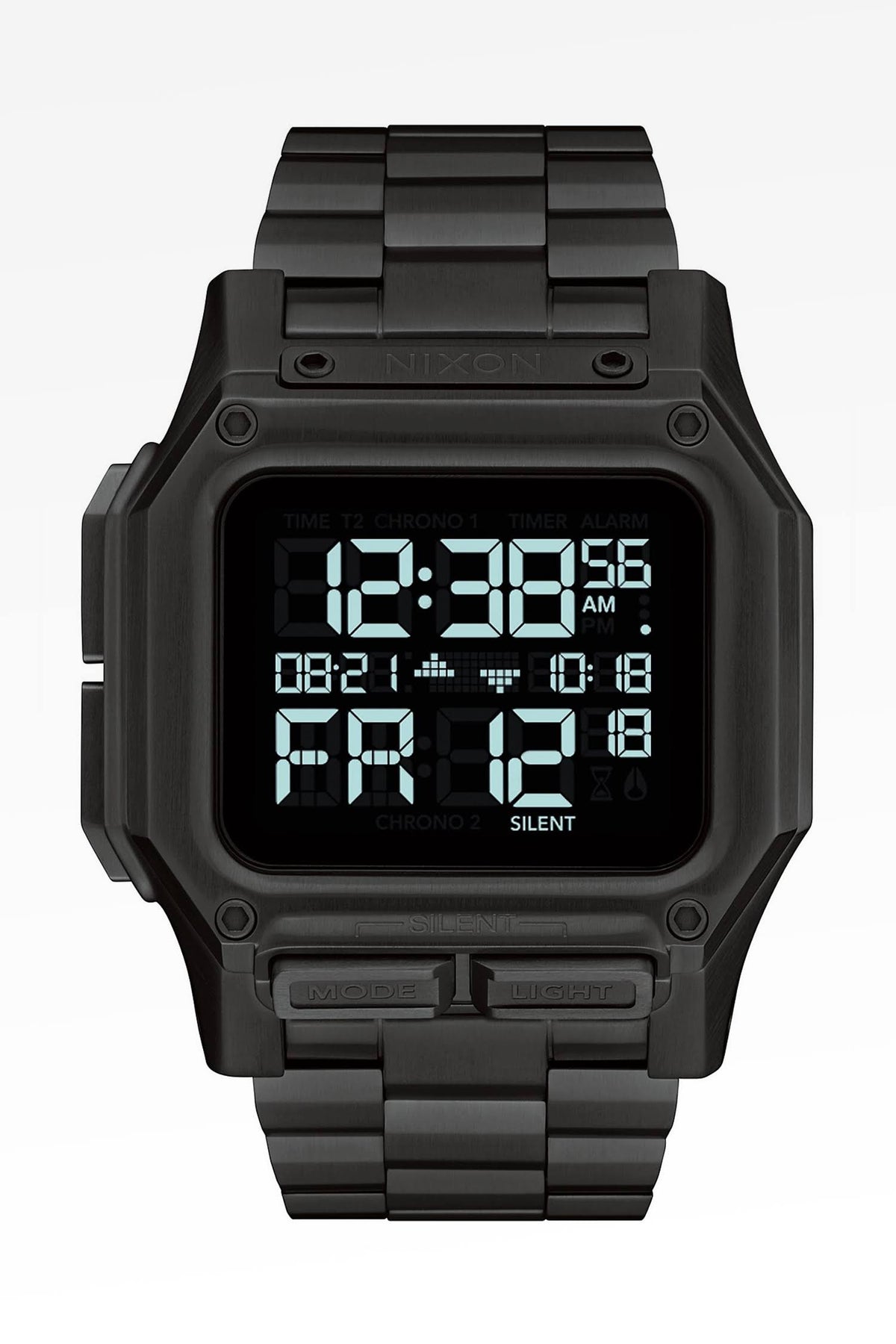 Black Watch K706828