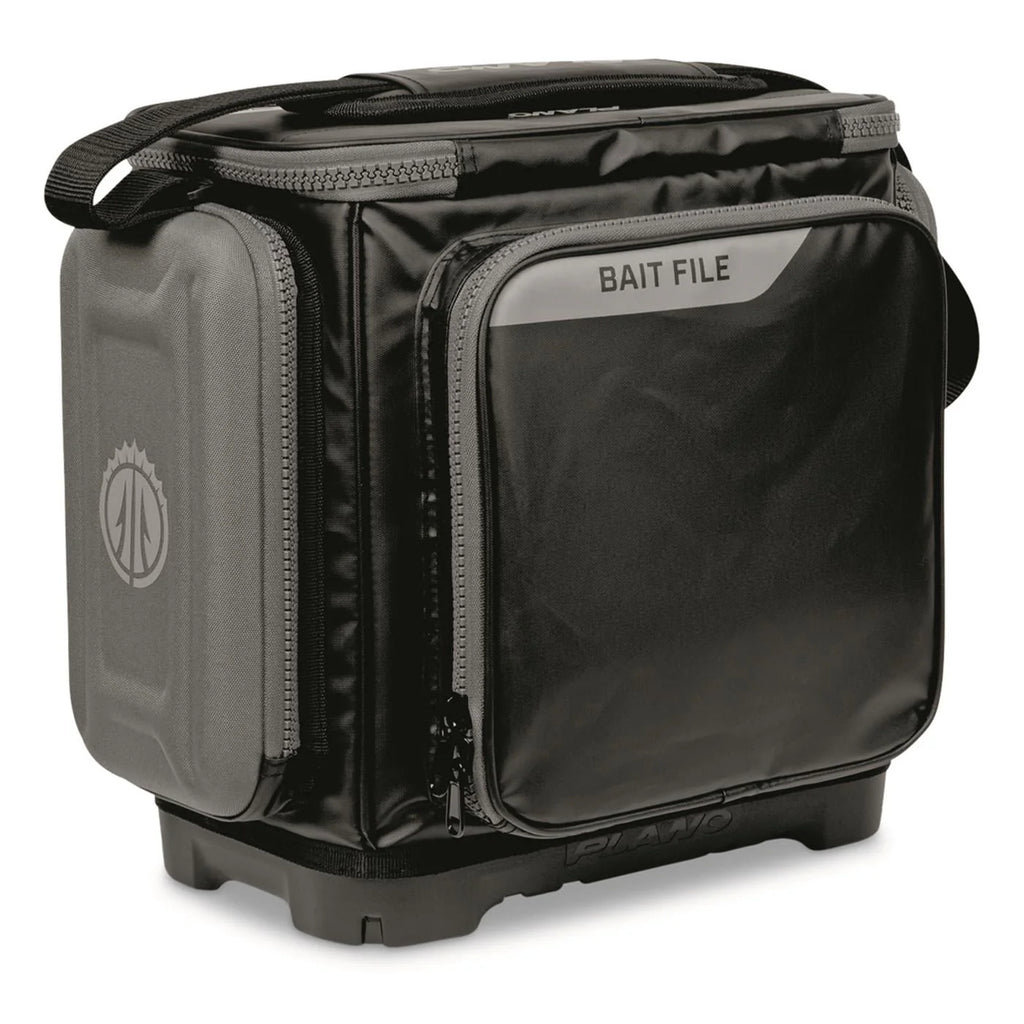 Tackle Bag O633