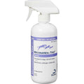 16 oz Spray U661