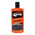Orange Hand Cleaner R81001