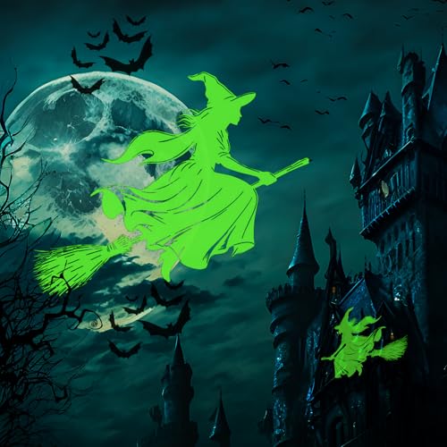Halloween Christmas Projector Outdoor H637