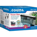 Power Filter G5487