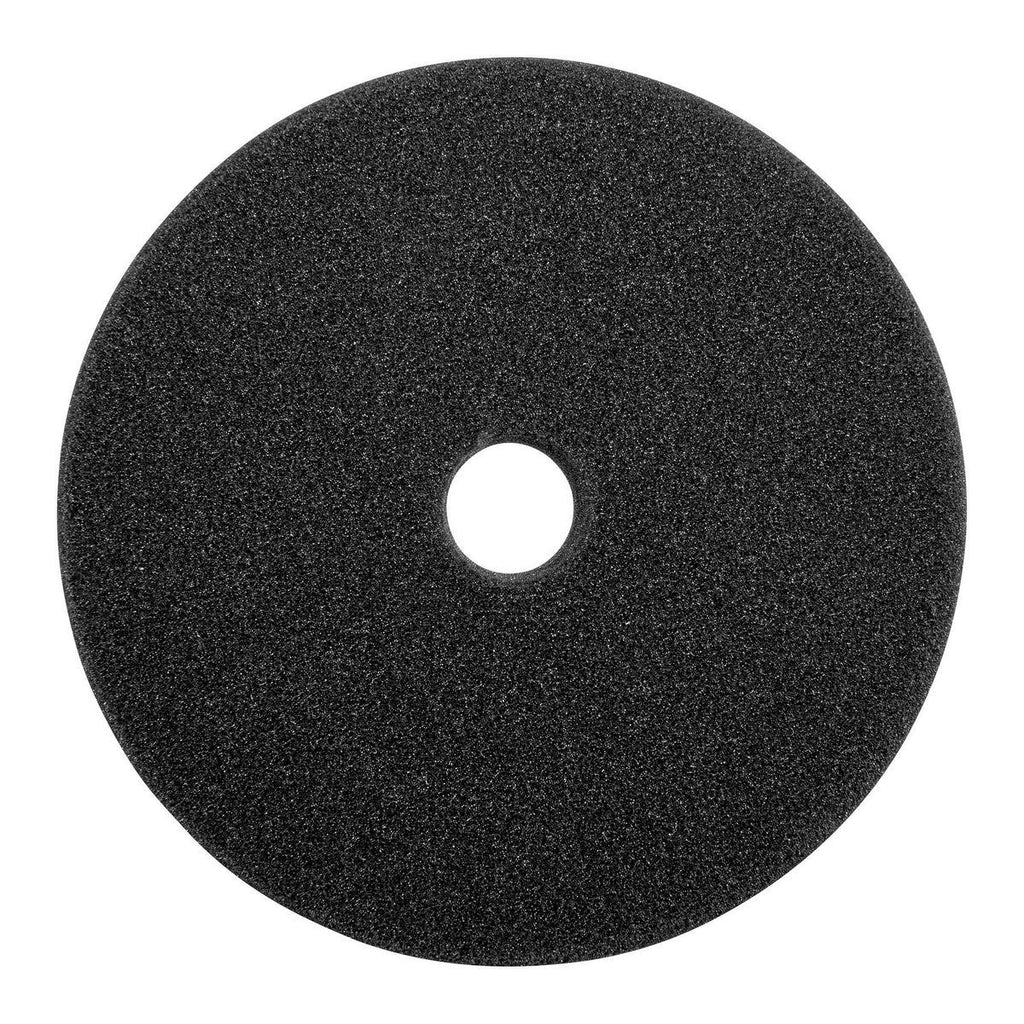 5 in. Finishing Foam Pad 1-Pack K726
