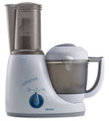 Babycook T97193