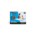 XX-Large Potty Pads Z184