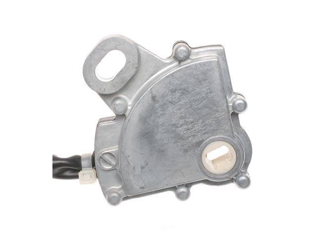 Neutral Safety Switch P7576