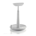 Universal Kitchen Roll Holder Taupe C424