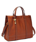 Carmen Shopper W378332