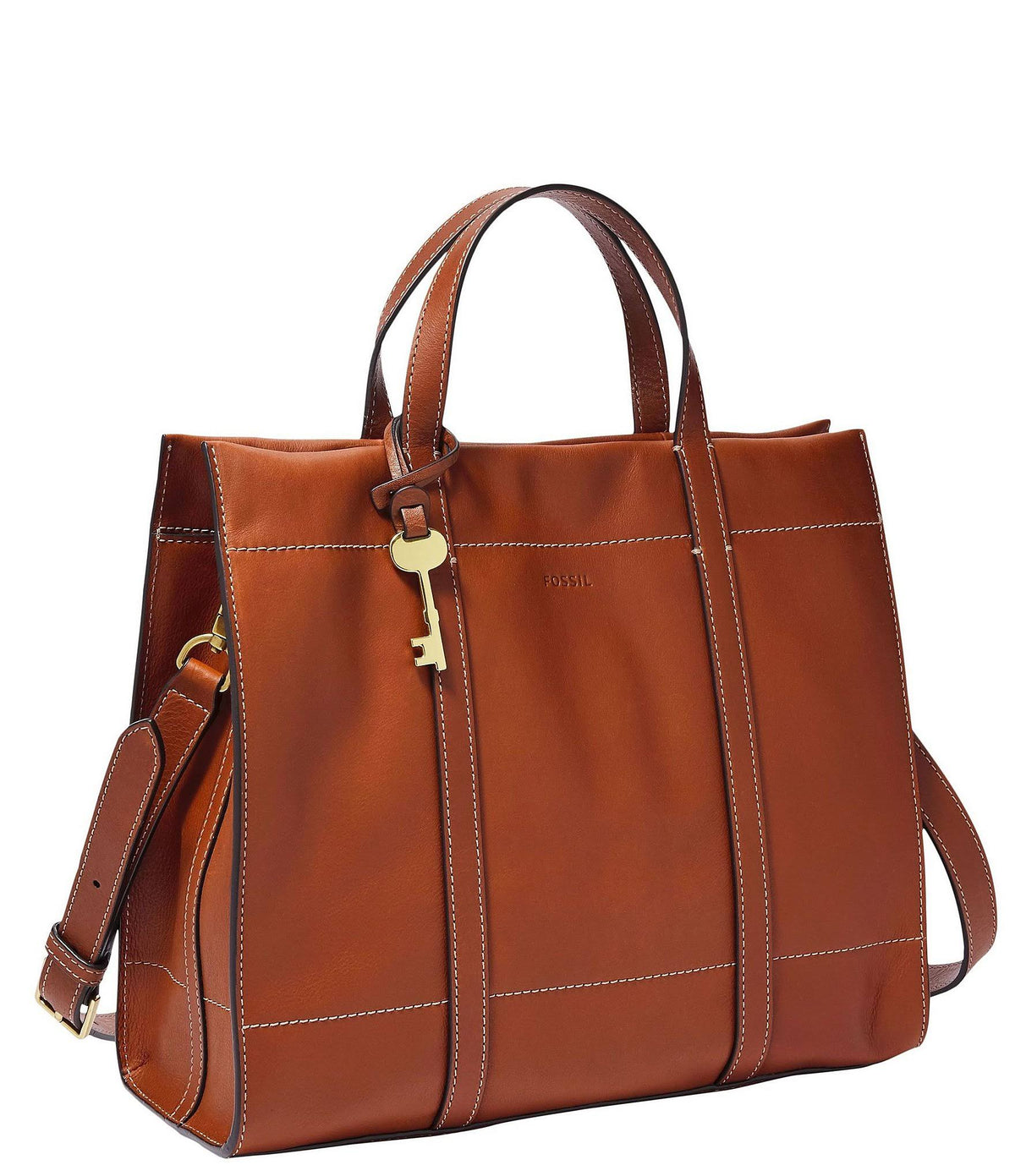 Carmen Shopper W378332