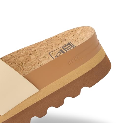 Women's Platform Sandal Z92955