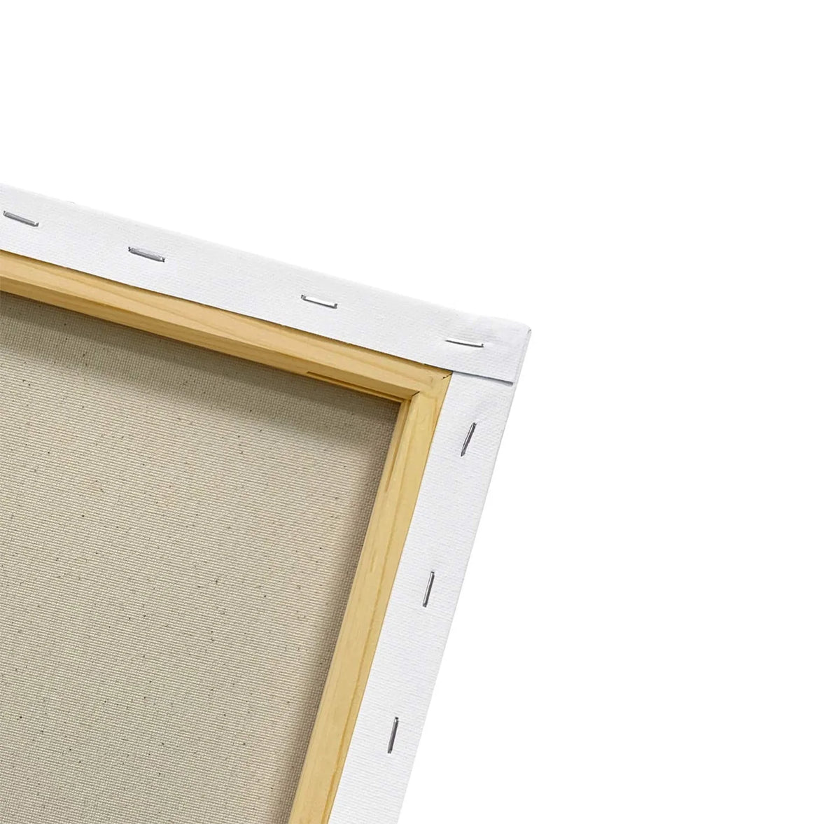 Decorative Canvas Wall Art G90690