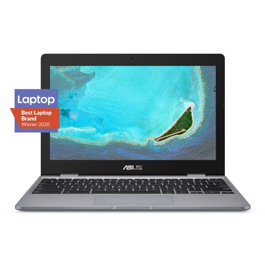 11.6" Intel Celeron 4GB RAM 32GB eMMC Chromebook D906648