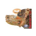 Muzzle B65090