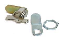 Clear Enclosure O781080