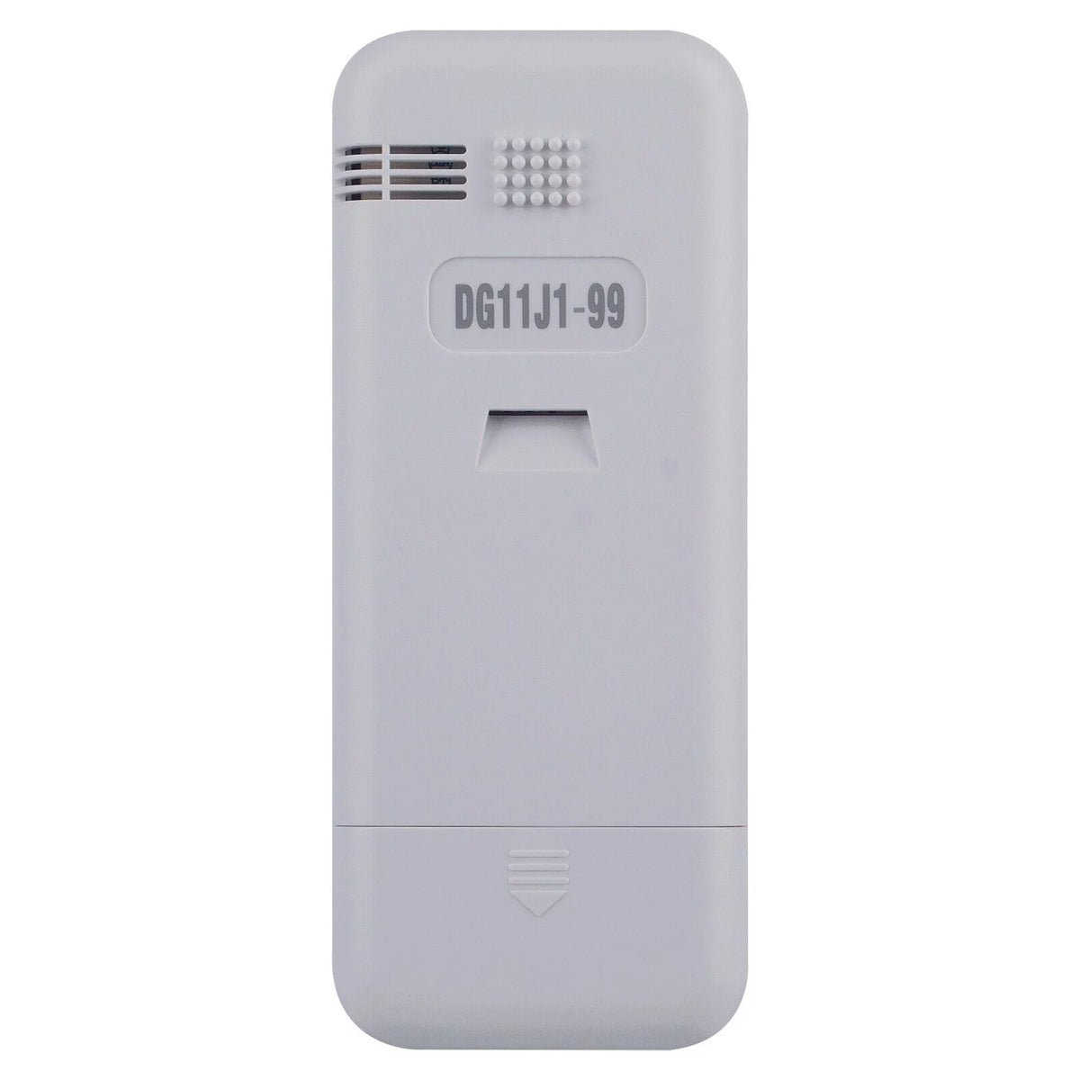 Remote Control for Air Conditioner N61866