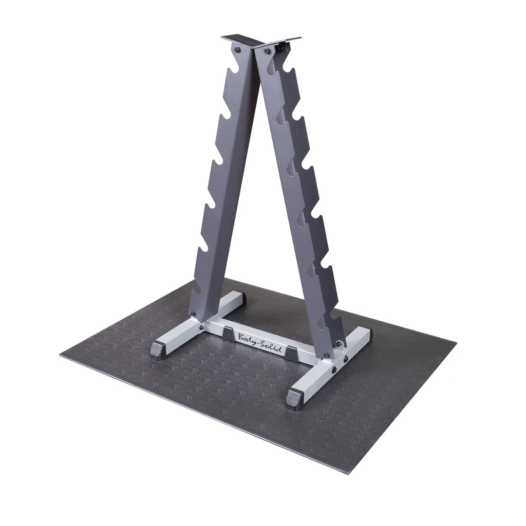 Dumbbell Rack T362