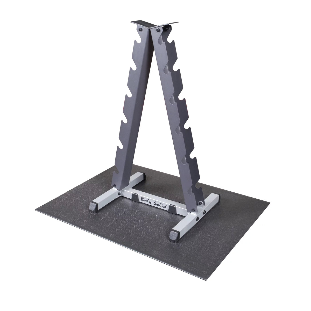 Dumbbell Rack T362