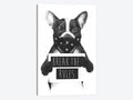 Canvas Wall Decor Prints T635