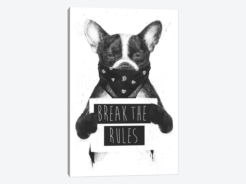 Canvas Wall Decor Prints T635
