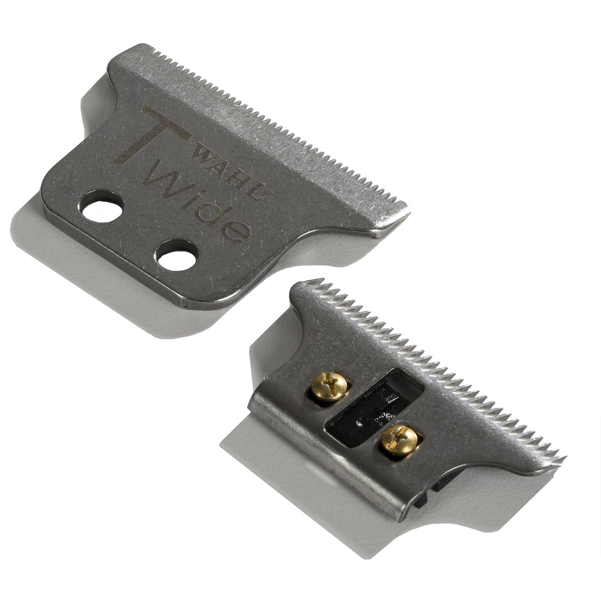 Adjustable T-Blade C49273