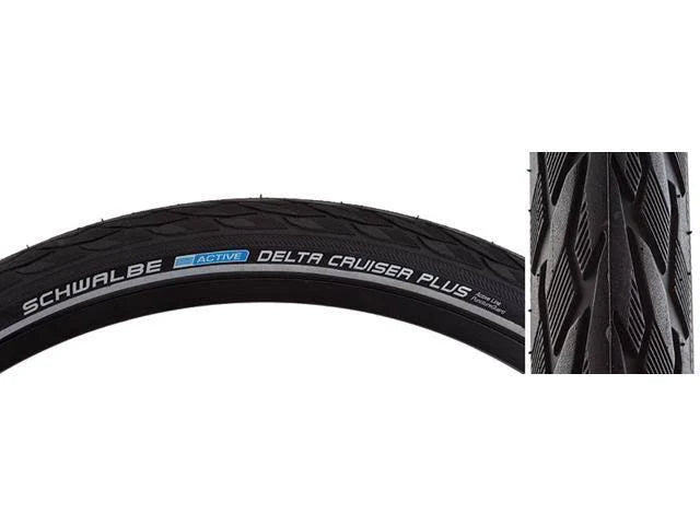 26x1.75 Urban Tire B310930