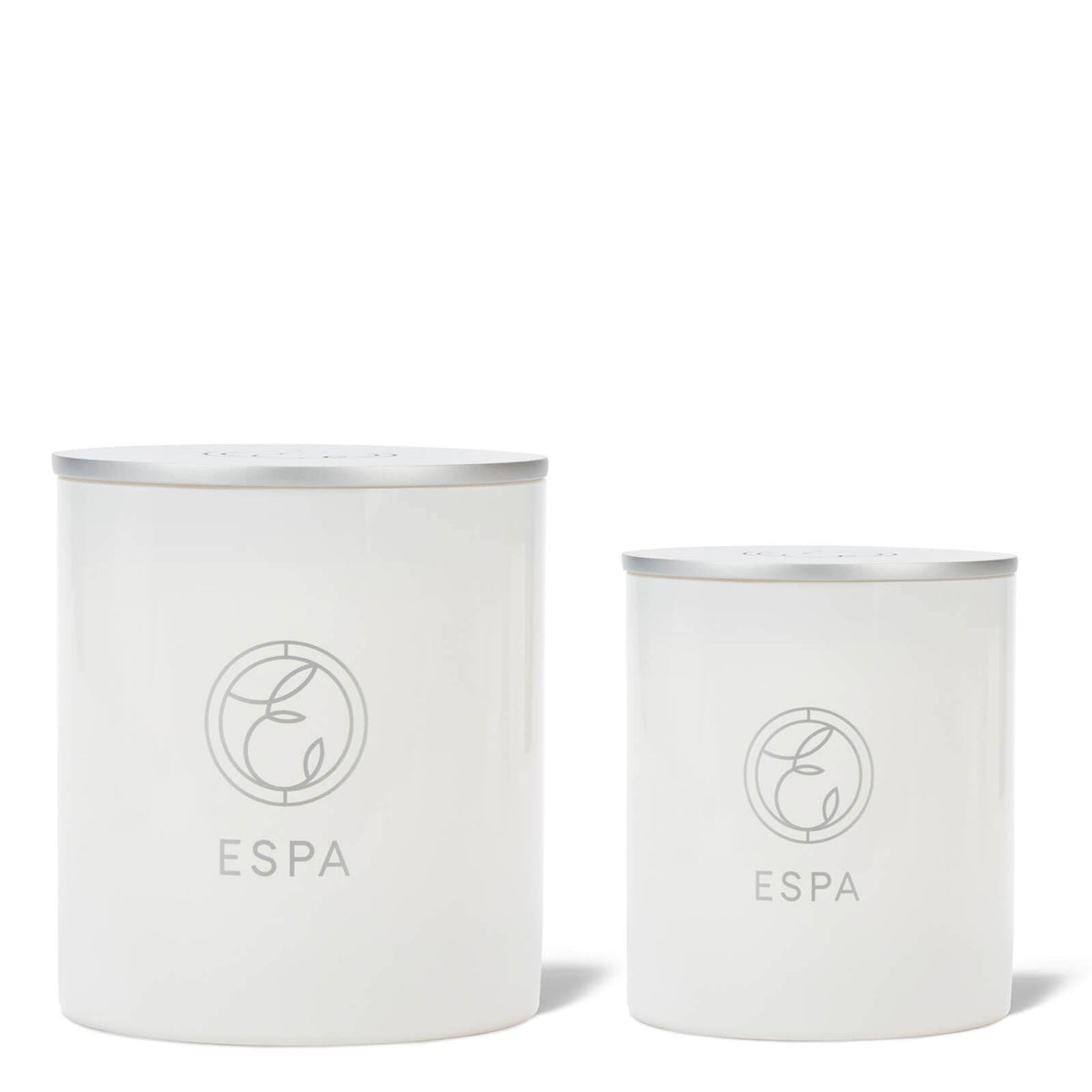 Soothing Candle 410g L9429
