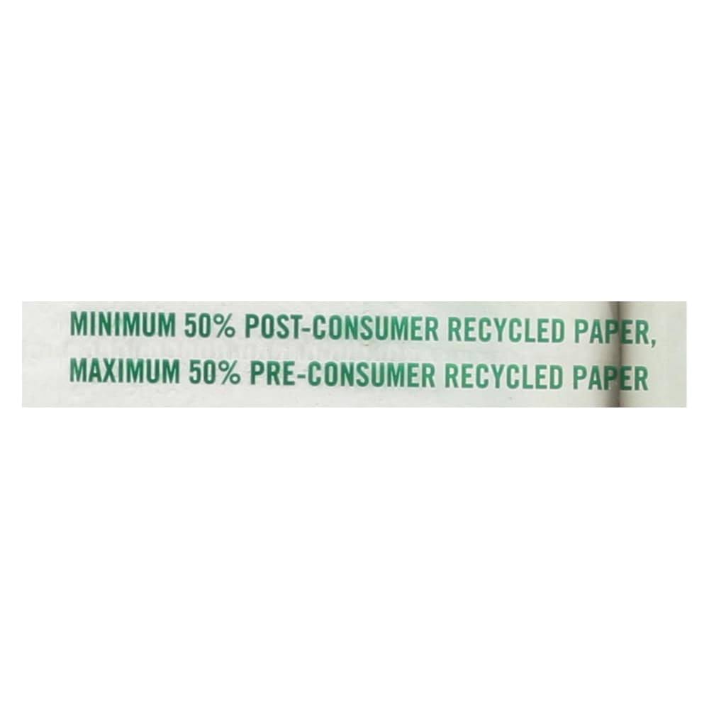 Case of 12 300 Count Bathroom Tissue X98036