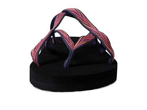 Women's Flip-Flop G19195