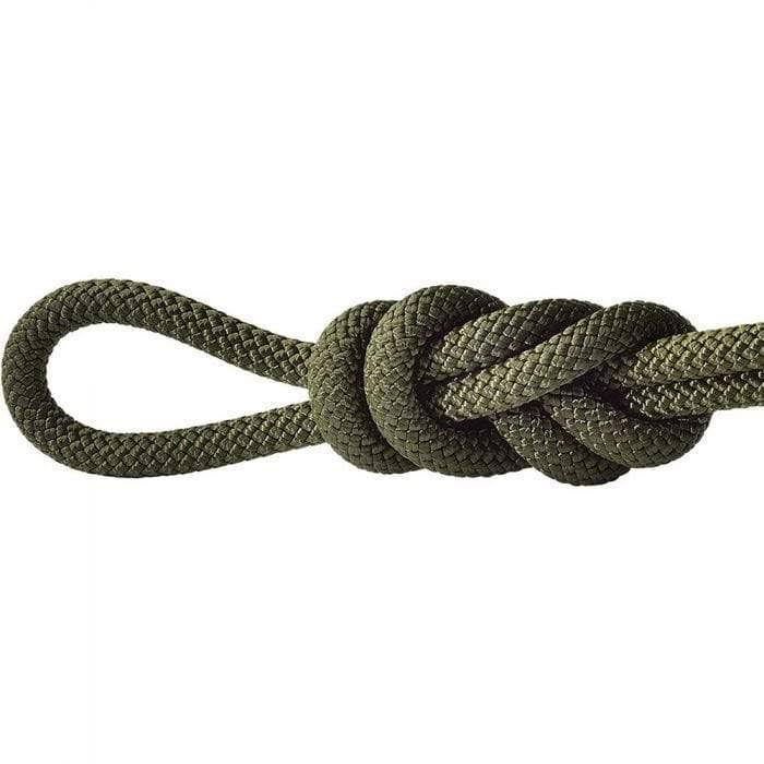 Orange 7/16x22 x 300& Ropes T94683