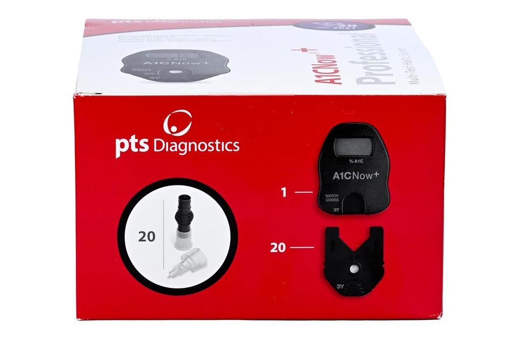40 Test Kit Q71694
