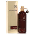 Eau De Parfum Spray 3.4 oz S7547