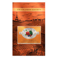 Chicken Dog Food A27312