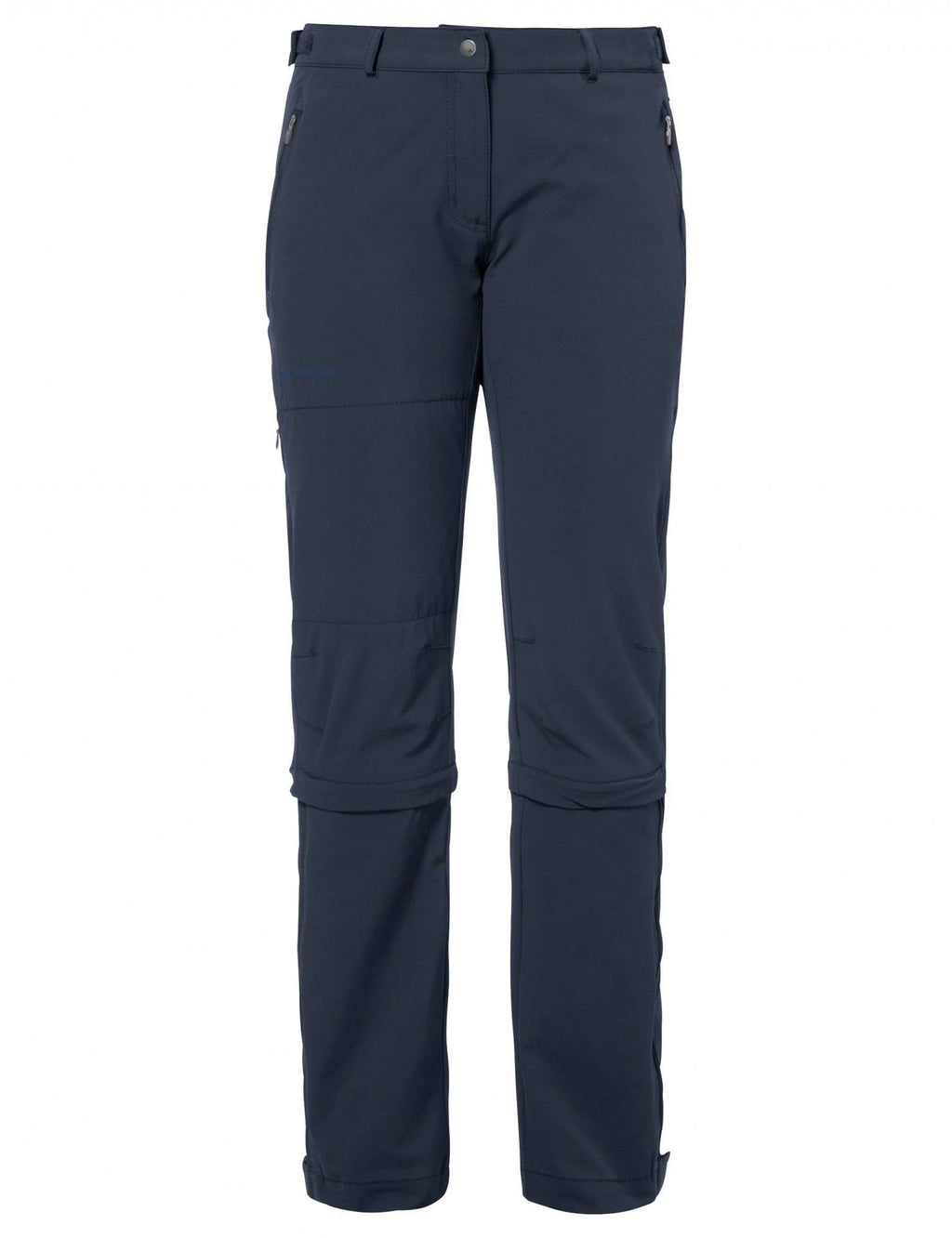 Stretch Capri V897834