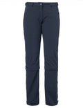 Stretch Capri V897834