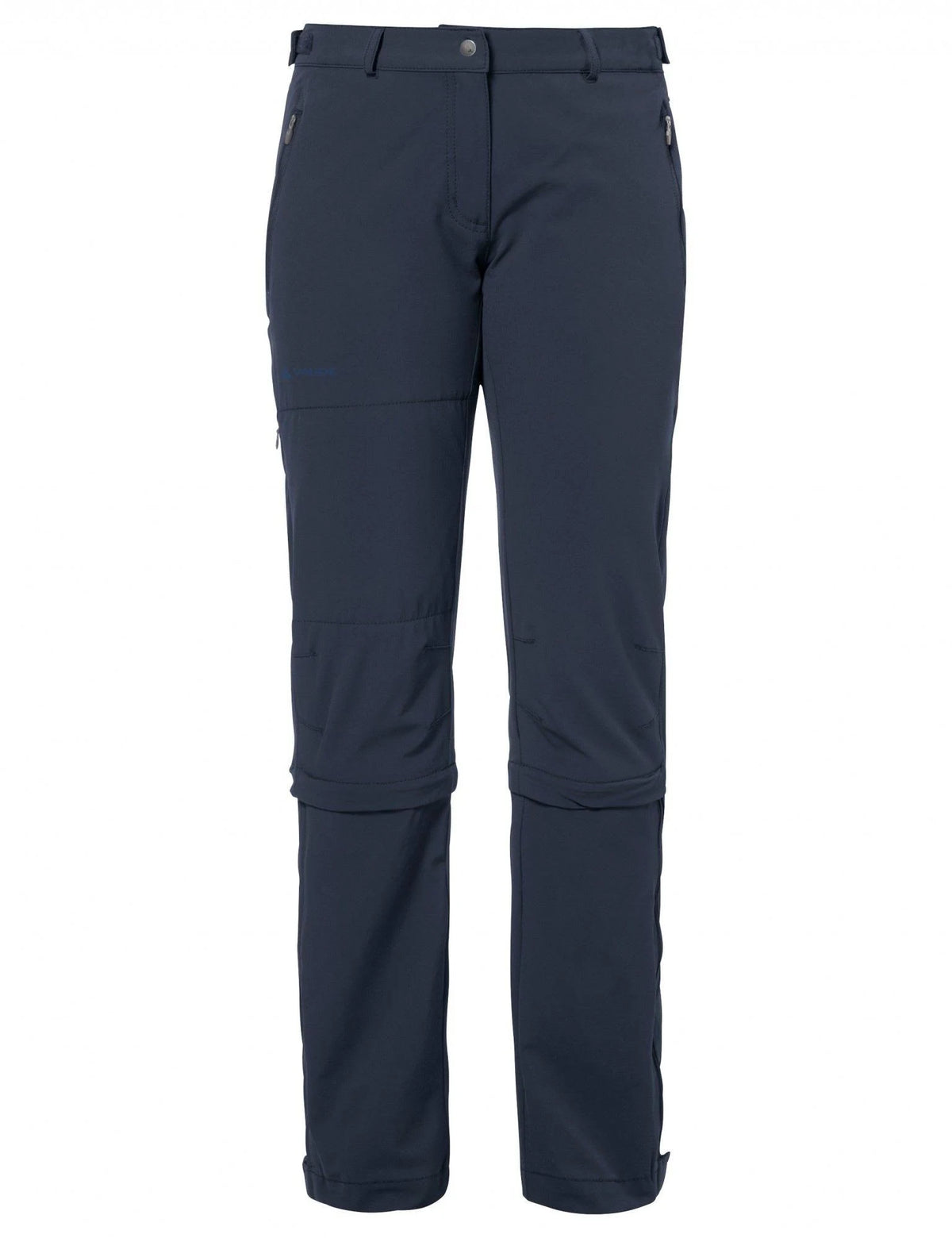 Stretch Capri V897834