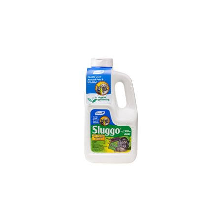 5 Pound Slug/Snail Killer C3948