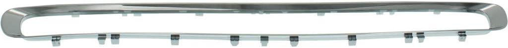 Chrome Lower Grille Trim for Mini Cooper Hatchback Z918