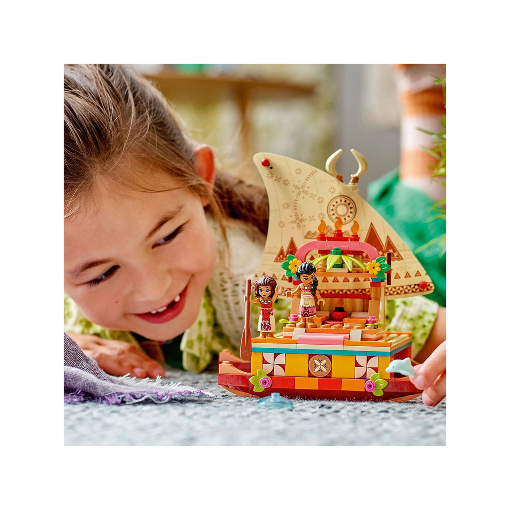 321 Pieces Building Kit C304