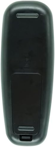Replacement Remote Control for Robot Vacuum N44215