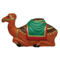 28 in. Camel Foam O227
