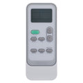 Remote Control for Air Conditioner N61866
